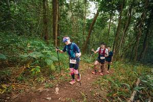 BIB: 
                            <button type="button" onclick="openModal(22472795)" class="btn btn-primary btn-sm float-right btn-popup" data-toggle="modal" data-target=".modal-high-quality">
                        <i class="fas fa-shopping-cart"></i> Add to Cart
                    </button>
                                            <button type="button" onclick="isThisMe(22472795, true)" class="btn btn-success btn-sm float-right btn-popup btn-isme hidden" data-toggle="tooltip" data-placement="bottom" title="นี่คือรูปของคุณใช่ไหม คลิกที่นี่เพื่อเอาเข้าอัลบั้ม">
                        <i class="fas fa-plus"></i> Add to album
                    </button>
                    <button type="button" onclick="isThisMe(22472795, false)" class="btn btn-warning btn-sm float-right btn-popup btn-isnotme hidden">
                        <i class="fas fa-ban"></i> Remove from album
                    </button>